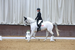 SBM_001511