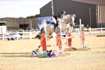 SBM_004063