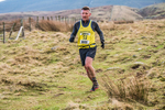 Clough Head-585