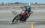 Sand Racing_06-06-2105-24