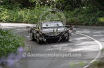 GMCCC Hill Climb_05-05-2014_Car-151