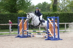 20260510-0601