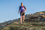 Grisedale-472