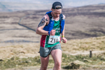 Pen-Y-Ghent-388