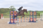 BPP_4979