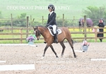 BPP_9769
