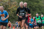 Dovedale Dash-1150
