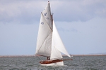 170603 - 23 - OLD GAFFERS 1Y3A2982