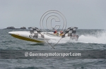 Powerboat_2011_Round-3-48