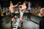 BOUT- 3 - Jack Migasuik v Hugo Birch-34