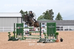 BPP_4762