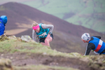 Causey Pike-419