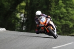 Oliver Linsdell Flitwick Yamaha / SMV / Steve Bond