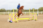SBM_001697