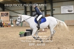 BPP_6418
