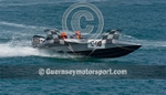 Powerboat_2011_Round-2-74