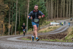 Glentress 21  10K-1123