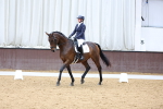 SBM_003378