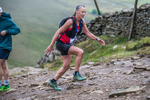 Inter Counties Women-316