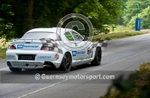 GKMC Hill Climb_30-05-11_Car-176