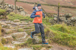 Langdale-1556