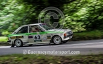 Guernsey National_2012_Car-39