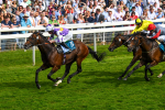 270523-Race 6-Quantum Impact-0895