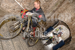Conquer the Castle_2016-119