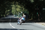 Michael Dunlop