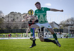 GFC v Southall FC 2023-3