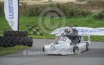 Alderney Airport_2015_KART-13