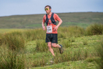Tebay-565
