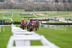 240126-Race 4-Favori De Champdou-6831