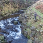 Snake Pass