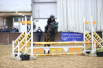 SBM_009549