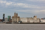 The Three Graces
