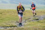 Blencathra-621