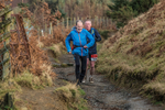 Loopy Latrigg-1160