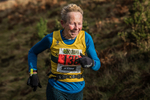 Loopy Latrigg-1154
