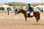 SBM_01021