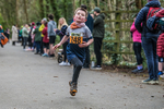 St Herberts Fun Run-178