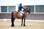 SBM_003085
