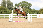 SBM_002956
