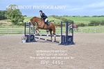 BPP_4451