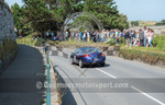 Vale Castle Sprint_2014_Car-161