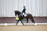 SBM_001728