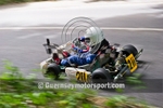 Hill Kart_2010-82