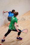 Guernsey Open Squash 2020-7
