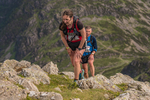 Buttermere Horseshoe-423