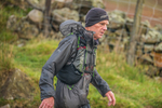 Langdale-1596